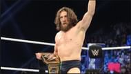 daniel bryan